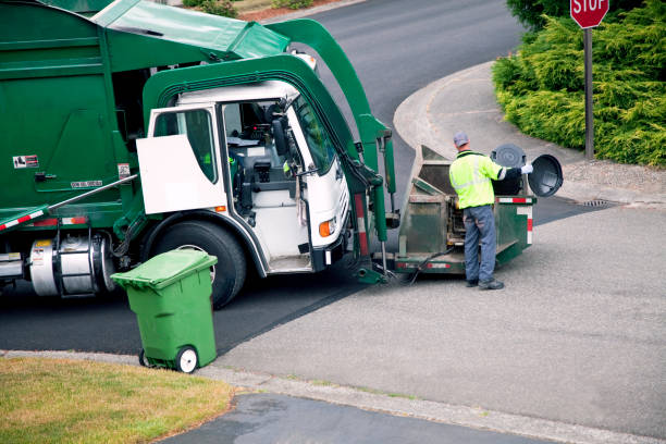 Best Carpet Removal and Disposal  in USA